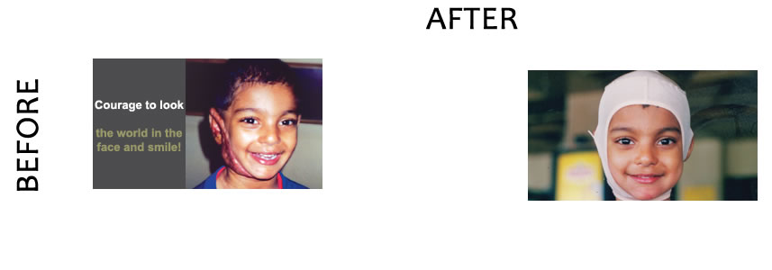case-studies-areeb