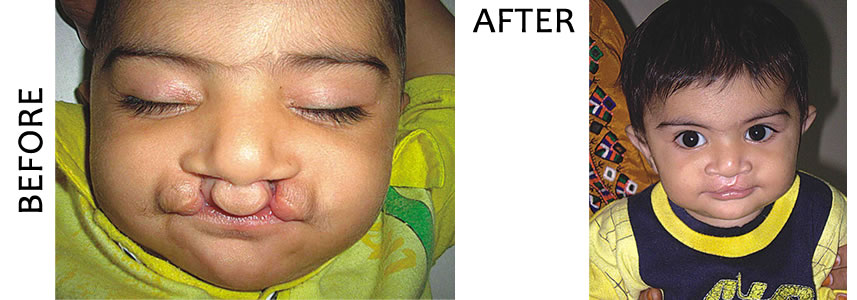 case-studies-imdad-ali